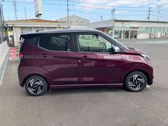 ��������⡢�¿����ƥ����饤�դ򤪳ڤ��ߤ��������ޤ���Ǽ�ָ壱�����������̵���Ǥ����� 7