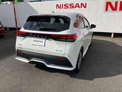 ��Ź������������ƥ�����å�ǧ��Ź�Ǥ������Ҥ��ޤΥ����饤�դ����Ϥǥ��ݡ��Ȥ����Ƥ��������ޤ��� 2