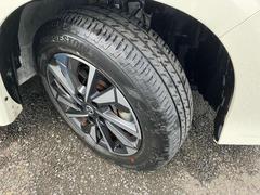 ������ξ��֤��ɹ��Ǥ������������Ԥ���٤ˤ϶������γ�ǧ��Ϥ���¤ο������Ҥӳ������������ɬ�פǤ��� 4