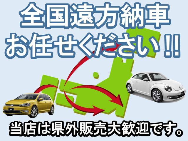 TSIハイライン ナビ 地デジ ACC ETC LEDライト(4枚目)