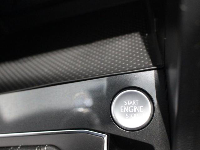 TDI 4モーション Rライン ブラックスタイル Leather(27枚目)