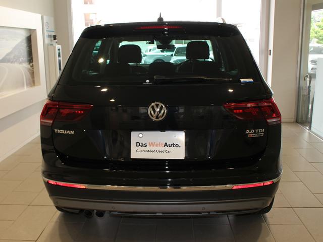 TDI 4モーション ハイライン ACC パドルシフト デジタルメーター オートライト レーンキープ ブラインドスポットディテクション リヤトラフィックアラート ドアミラー同時調整 タイヤ空気圧警告灯 レインセンサー(11枚目)