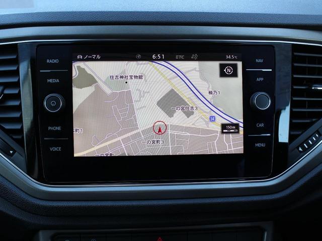 TDI スタイルデザインパッケージ ACC パドルシフト デジタルメーター オートライト レーンキープ ブラインドスポットディテクション リヤトラフィックアラート ドアミラー同時調整 タイヤ空気圧警告灯 レインセンサー(21枚目)