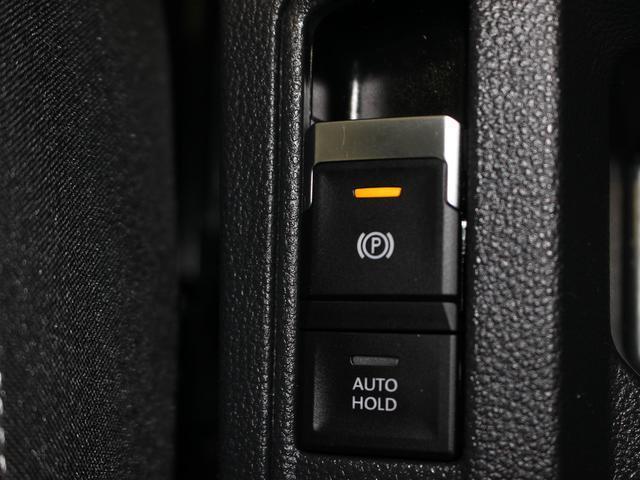 TDI スタイルデザインパッケージ ACC パドルシフト デジタルメーター オートライト レーンキープ ブラインドスポットディテクション リヤトラフィックアラート ドアミラー同時調整 タイヤ空気圧警告灯 レインセンサー(27枚目)