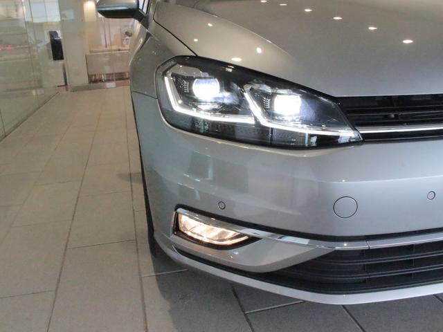 TDIハイライン マイスター ディーゼル車 レザーシート パワーシート ドライブレコーダー シートヒーター デジタルメーター LEDヘッドライト アダプティブクルーズコントロール レーンキープアシスト プリクッシュブレーキシステム(13枚目)