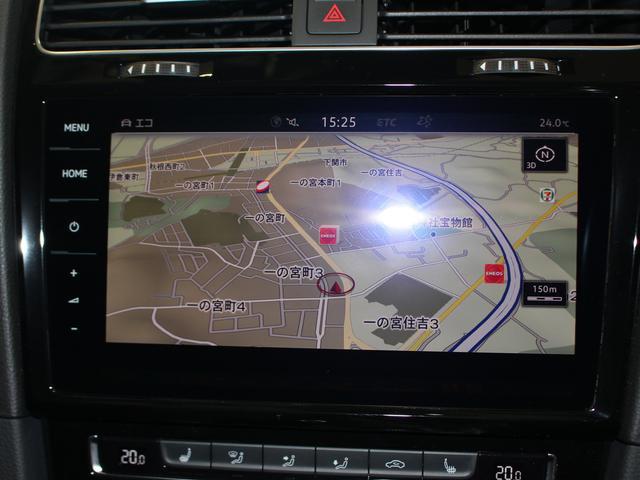 TDIハイライン マイスター ディーゼル車 レザーシート パワーシート ドライブレコーダー シートヒーター デジタルメーター LEDヘッドライト アダプティブクルーズコントロール レーンキープアシスト プリクッシュブレーキシステム(26枚目)