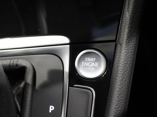 TDIハイライン マイスター ディーゼル車 レザーシート パワーシート ドライブレコーダー シートヒーター デジタルメーター LEDヘッドライト アダプティブクルーズコントロール レーンキープアシスト プリクッシュブレーキシステム(29枚目)