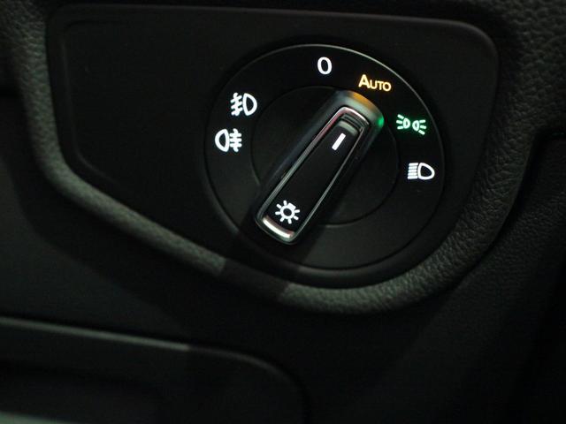 TDI ハイライン ディーゼルエンジン 認定中古車 純正ナビゲーション アダプティブクルーズコントロール LEDテールランプ シルバールーフレール プリクッシュブレーキシステム レーンキープアシスト(22枚目)