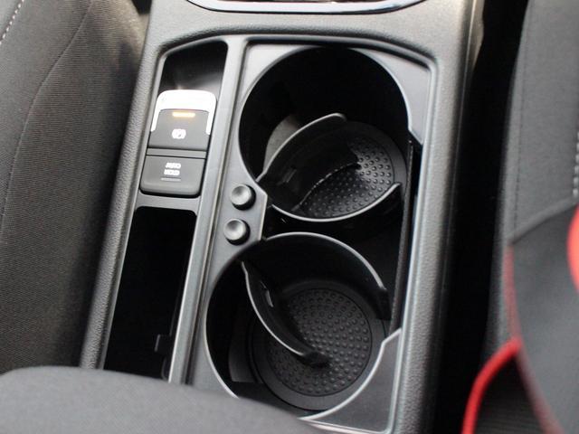 TDI ハイライン ディーゼルエンジン 認定中古車 純正ナビゲーション アダプティブクルーズコントロール LEDテールランプ シルバールーフレール プリクッシュブレーキシステム レーンキープアシスト(33枚目)
