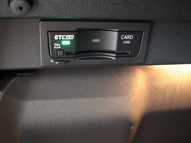 TDI ハイライン ディーゼルエンジン 認定中古車 純正ナビゲーション アダプティブクルーズコントロール LEDテールランプ シルバールーフレール プリクッシュブレーキシステム レーンキープアシスト(35枚目)