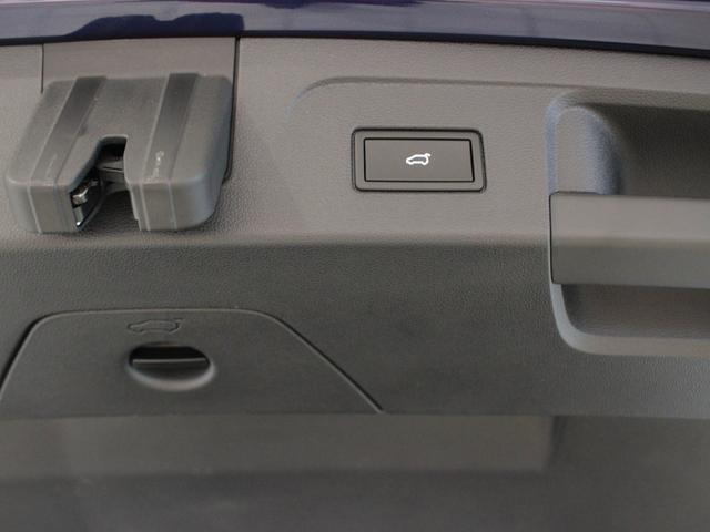 TDI ハイライン ディーゼルエンジン 認定中古車 純正ナビゲーション アダプティブクルーズコントロール LEDテールランプ シルバールーフレール プリクッシュブレーキシステム レーンキープアシスト(36枚目)