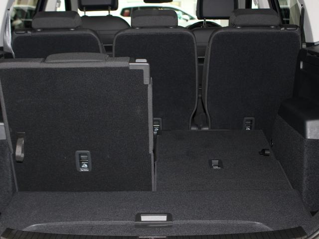 TDI ハイライン ディーゼルエンジン 認定中古車 純正ナビゲーション アダプティブクルーズコントロール LEDテールランプ シルバールーフレール プリクッシュブレーキシステム レーンキープアシスト(37枚目)