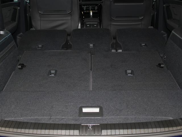 TDI ハイライン ディーゼルエンジン 認定中古車 純正ナビゲーション アダプティブクルーズコントロール LEDテールランプ シルバールーフレール プリクッシュブレーキシステム レーンキープアシスト(39枚目)