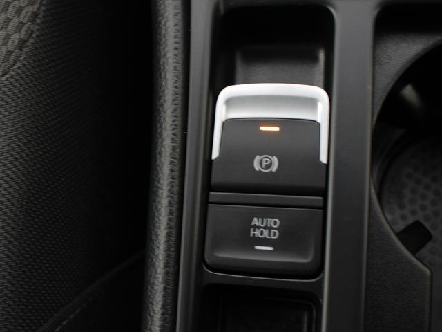 TSIコンフォートラインプレミアムエディション 弊社下取り車 禁煙車 HIDヘッドライト 純正ナビゲーション バックカメラ クルーズコントロール オートライトシステム レインセンサー 自動防眩ルームミラー カミングホーム&リービングホーム(34枚目)