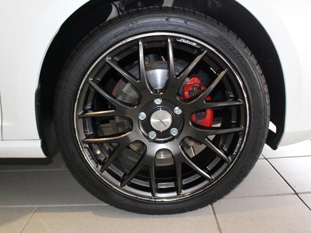 TSIコンフォートラインプレミアムエディション 弊社下取り車 禁煙車 HIDヘッドライト 純正ナビゲーション バックカメラ クルーズコントロール オートライトシステム レインセンサー 自動防眩ルームミラー カミングホーム&リービングホーム(43枚目)