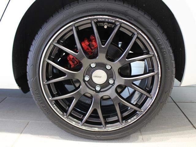 TSIコンフォートラインプレミアムエディション 弊社下取り車 禁煙車 HIDヘッドライト 純正ナビゲーション バックカメラ クルーズコントロール オートライトシステム レインセンサー 自動防眩ルームミラー カミングホーム&リービングホーム(45枚目)