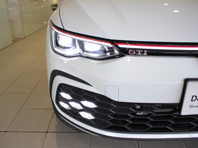 フォルクスワーゲン ゴルフＧＴＩ