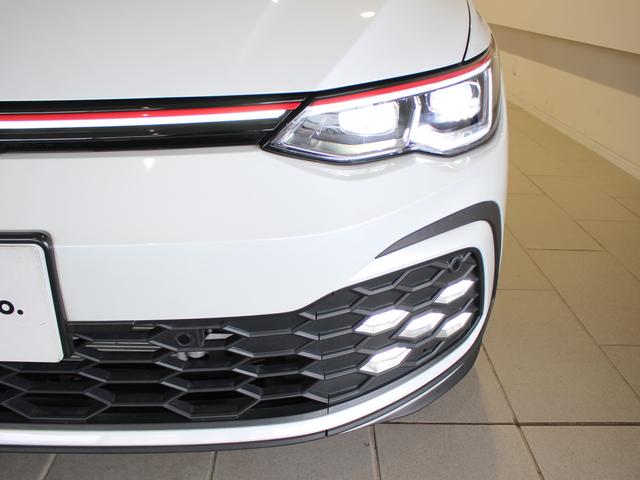 フォルクスワーゲン ゴルフＧＴＩ