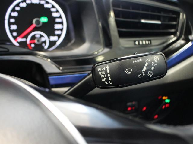 ポロ ＴＳＩコンフォートライン　弊社下取り車　禁煙車　認定中古車　リヤビューカメラ　ドライバー疲労検知システム　プリクッシュブレーキシステム　オートライト　オールティンテッドガラス　アダプティブクルーズコントロール（26枚目）