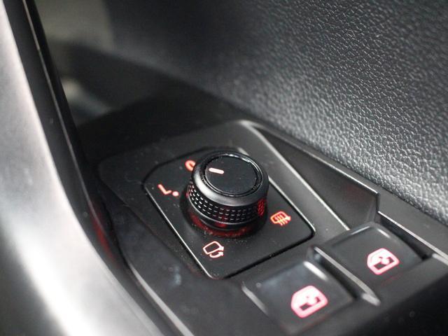 ポロ ＴＳＩコンフォートライン　弊社下取り車　禁煙車　認定中古車　リヤビューカメラ　ドライバー疲労検知システム　プリクッシュブレーキシステム　オートライト　オールティンテッドガラス　アダプティブクルーズコントロール（30枚目）