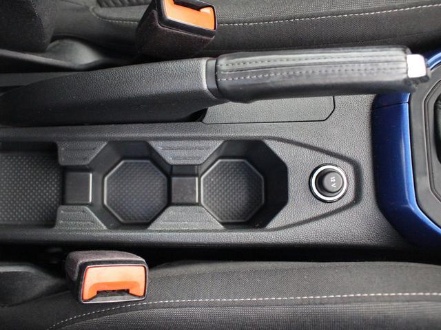 ポロ ＴＳＩコンフォートライン　弊社下取り車　禁煙車　認定中古車　リヤビューカメラ　ドライバー疲労検知システム　プリクッシュブレーキシステム　オートライト　オールティンテッドガラス　アダプティブクルーズコントロール（34枚目）