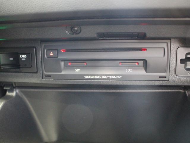 ポロ ＴＳＩコンフォートライン　弊社下取り車　禁煙車　認定中古車　リヤビューカメラ　ドライバー疲労検知システム　プリクッシュブレーキシステム　オートライト　オールティンテッドガラス　アダプティブクルーズコントロール（35枚目）