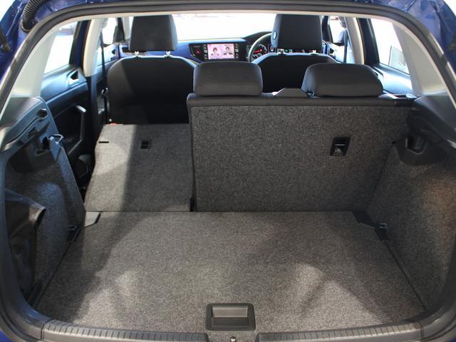 ポロ ＴＳＩコンフォートライン　弊社下取り車　禁煙車　認定中古車　リヤビューカメラ　ドライバー疲労検知システム　プリクッシュブレーキシステム　オートライト　オールティンテッドガラス　アダプティブクルーズコントロール（38枚目）