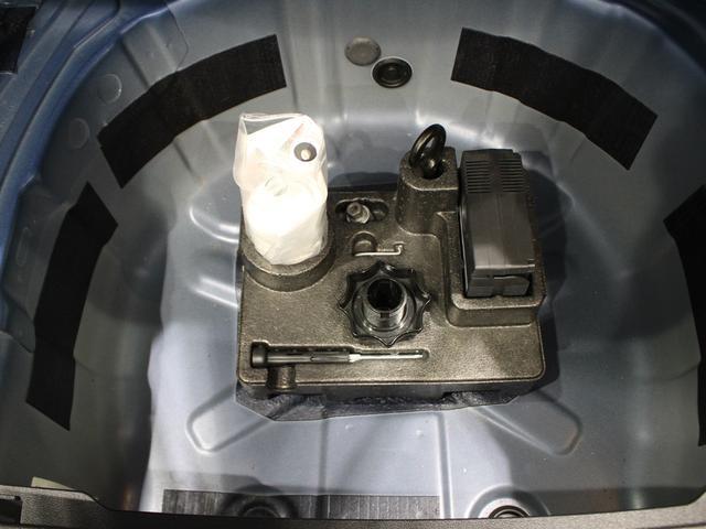 ポロ ＴＳＩコンフォートライン　弊社下取り車　禁煙車　認定中古車　リヤビューカメラ　ドライバー疲労検知システム　プリクッシュブレーキシステム　オートライト　オールティンテッドガラス　アダプティブクルーズコントロール（39枚目）