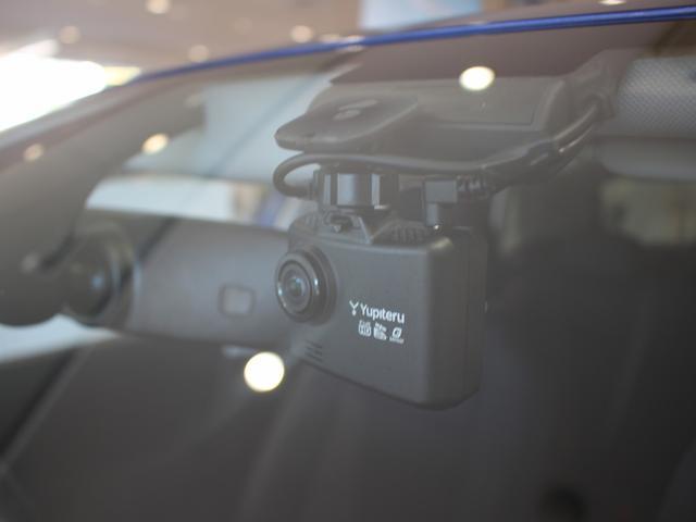 ポロ ＴＳＩコンフォートライン　弊社下取り車　禁煙車　認定中古車　リヤビューカメラ　ドライバー疲労検知システム　プリクッシュブレーキシステム　オートライト　オールティンテッドガラス　アダプティブクルーズコントロール（40枚目）