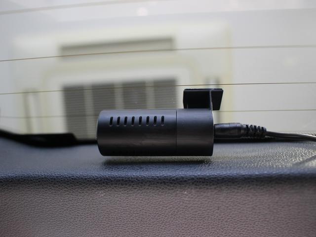 ポロ ＴＳＩコンフォートライン　弊社下取り車　禁煙車　認定中古車　リヤビューカメラ　ドライバー疲労検知システム　プリクッシュブレーキシステム　オートライト　オールティンテッドガラス　アダプティブクルーズコントロール（41枚目）