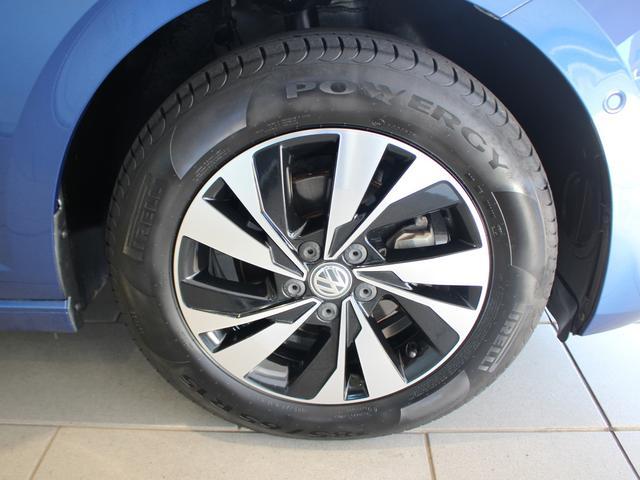 ポロ ＴＳＩコンフォートライン　弊社下取り車　禁煙車　認定中古車　リヤビューカメラ　ドライバー疲労検知システム　プリクッシュブレーキシステム　オートライト　オールティンテッドガラス　アダプティブクルーズコントロール（42枚目）