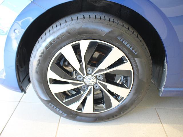 ポロ ＴＳＩコンフォートライン　弊社下取り車　禁煙車　認定中古車　リヤビューカメラ　ドライバー疲労検知システム　プリクッシュブレーキシステム　オートライト　オールティンテッドガラス　アダプティブクルーズコントロール（43枚目）