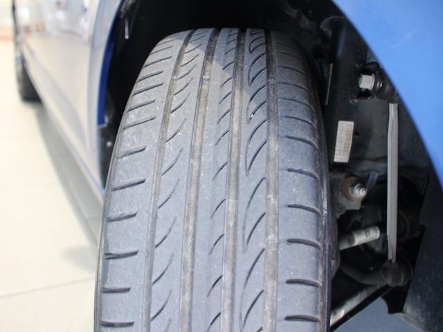 ポロ ＴＳＩコンフォートライン　弊社下取り車　禁煙車　認定中古車　リヤビューカメラ　ドライバー疲労検知システム　プリクッシュブレーキシステム　オートライト　オールティンテッドガラス　アダプティブクルーズコントロール（44枚目）