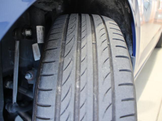 ポロ ＴＳＩコンフォートライン　弊社下取り車　禁煙車　認定中古車　リヤビューカメラ　ドライバー疲労検知システム　プリクッシュブレーキシステム　オートライト　オールティンテッドガラス　アダプティブクルーズコントロール（45枚目）