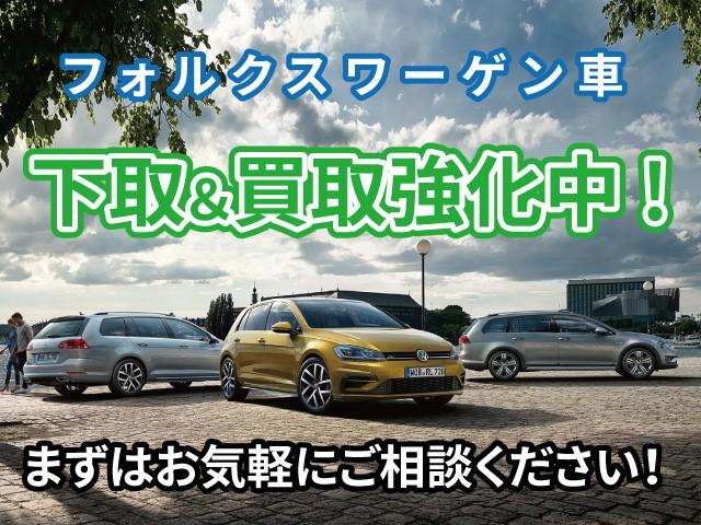 T-クロス TSI アクティブ no smoking(7枚目)