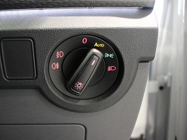 Ｔ－クロス ＴＳＩ　Ｒライン　弊社下取り車　禁煙車　認定中古車　前後ドライブレコーダー　ブラインドスポットディテクション　リヤトラフィックアラート　純正ナビゲーション　Ｄｉｓｃｏｖｅｒ　Ｐｒｏ　デイライト　ＬＥＤヘッドライト（30枚目）