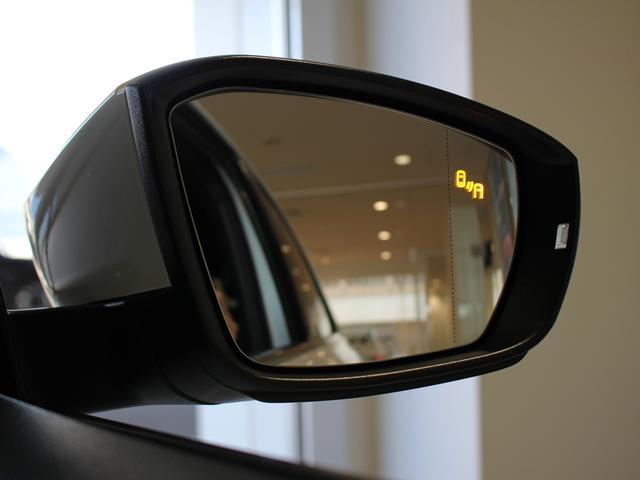 Ｔ－クロス ＴＳＩ　Ｒライン　弊社下取り車　禁煙車　認定中古車　前後ドライブレコーダー　ブラインドスポットディテクション　リヤトラフィックアラート　純正ナビゲーション　Ｄｉｓｃｏｖｅｒ　Ｐｒｏ　デイライト　ＬＥＤヘッドライト（32枚目）