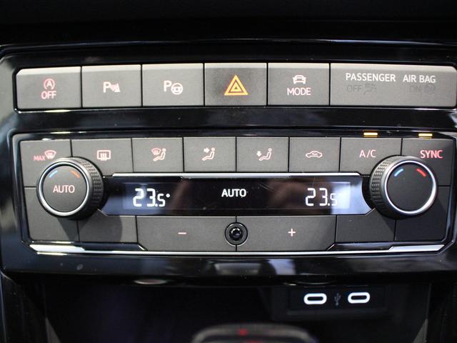 Ｔ－クロス ＴＳＩ　Ｒライン　弊社下取り車　禁煙車　認定中古車　前後ドライブレコーダー　ブラインドスポットディテクション　リヤトラフィックアラート　純正ナビゲーション　Ｄｉｓｃｏｖｅｒ　Ｐｒｏ　デイライト　ＬＥＤヘッドライト（33枚目）