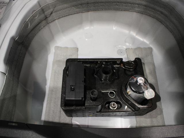 Ｔ－クロス ＴＳＩ　Ｒライン　弊社下取り車　禁煙車　認定中古車　前後ドライブレコーダー　ブラインドスポットディテクション　リヤトラフィックアラート　純正ナビゲーション　Ｄｉｓｃｏｖｅｒ　Ｐｒｏ　デイライト　ＬＥＤヘッドライト（43枚目）