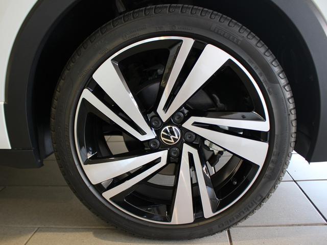 Ｔ－クロス ＴＳＩ　Ｒライン　弊社下取り車　禁煙車　認定中古車　前後ドライブレコーダー　ブラインドスポットディテクション　リヤトラフィックアラート　純正ナビゲーション　Ｄｉｓｃｏｖｅｒ　Ｐｒｏ　デイライト　ＬＥＤヘッドライト（46枚目）