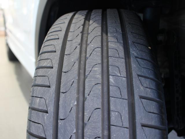 Ｔ－クロス ＴＳＩ　Ｒライン　弊社下取り車　禁煙車　認定中古車　前後ドライブレコーダー　ブラインドスポットディテクション　リヤトラフィックアラート　純正ナビゲーション　Ｄｉｓｃｏｖｅｒ　Ｐｒｏ　デイライト　ＬＥＤヘッドライト（47枚目）