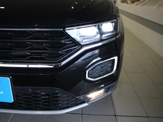 T-ロック TDI スタイルデザインパッケージ 弊社下取り車 禁煙車 認定中古車 ディーゼル車 アダプティブクルーズコントロール プリクッシュブレーキシステム LEDヘッドライト リヤトラフィックアラート 純正ナビゲーション パワーテールゲート(12枚目)