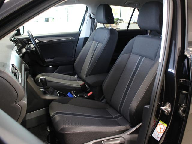 T-ロック TDI スタイルデザインパッケージ 弊社下取り車 禁煙車 認定中古車 ディーゼル車 アダプティブクルーズコントロール プリクッシュブレーキシステム LEDヘッドライト リヤトラフィックアラート 純正ナビゲーション パワーテールゲート(18枚目)