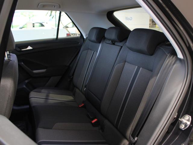 T-ロック TDI スタイルデザインパッケージ 弊社下取り車 禁煙車 認定中古車 ディーゼル車 アダプティブクルーズコントロール プリクッシュブレーキシステム LEDヘッドライト リヤトラフィックアラート 純正ナビゲーション パワーテールゲート(19枚目)