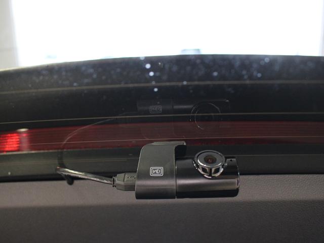 T-ロック TDI スタイルデザインパッケージ 弊社下取り車 禁煙車 認定中古車 ディーゼル車 アダプティブクルーズコントロール プリクッシュブレーキシステム LEDヘッドライト リヤトラフィックアラート 純正ナビゲーション パワーテールゲート(23枚目)