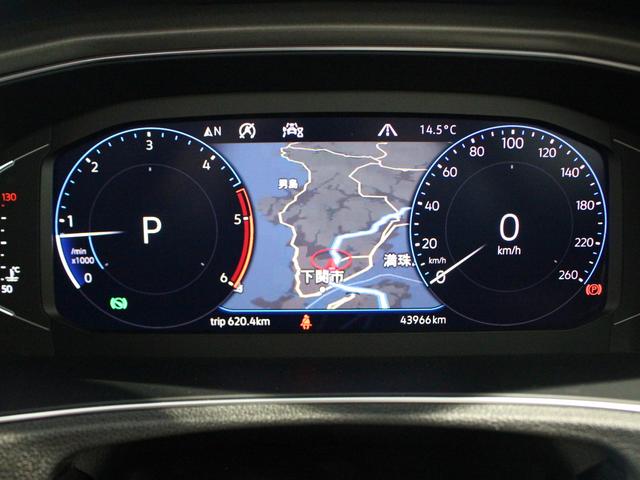 T-ロック TDI スタイルデザインパッケージ 弊社下取り車 禁煙車 認定中古車 ディーゼル車 アダプティブクルーズコントロール プリクッシュブレーキシステム LEDヘッドライト リヤトラフィックアラート 純正ナビゲーション パワーテールゲート(26枚目)