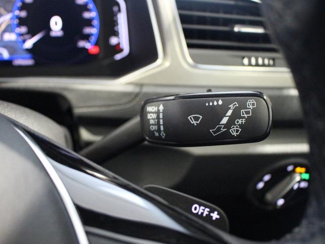 T-ロック TDI スタイルデザインパッケージ 弊社下取り車 禁煙車 認定中古車 ディーゼル車 アダプティブクルーズコントロール プリクッシュブレーキシステム LEDヘッドライト リヤトラフィックアラート 純正ナビゲーション パワーテールゲート(27枚目)