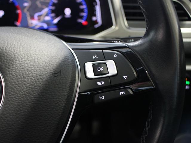 T-ロック TDI スタイルデザインパッケージ 弊社下取り車 禁煙車 認定中古車 ディーゼル車 アダプティブクルーズコントロール プリクッシュブレーキシステム LEDヘッドライト リヤトラフィックアラート 純正ナビゲーション パワーテールゲート(29枚目)