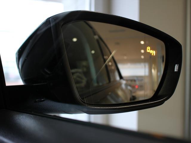 T-ロック TDI スタイルデザインパッケージ 弊社下取り車 禁煙車 認定中古車 ディーゼル車 アダプティブクルーズコントロール プリクッシュブレーキシステム LEDヘッドライト リヤトラフィックアラート 純正ナビゲーション パワーテールゲート(32枚目)