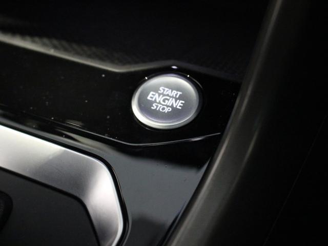 T-ロック TDI スタイルデザインパッケージ 弊社下取り車 禁煙車 認定中古車 ディーゼル車 アダプティブクルーズコントロール プリクッシュブレーキシステム LEDヘッドライト リヤトラフィックアラート 純正ナビゲーション パワーテールゲート(35枚目)